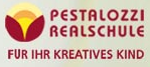 Private Pestalozzi Realschule